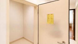 Blk 431A Vista Spring @ Yishun (Yishun), HDB 4 Rooms #606743561